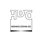 Hedwig-Dohm-Oberschule