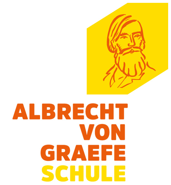 Albrecht-von-Graefe-Schule
