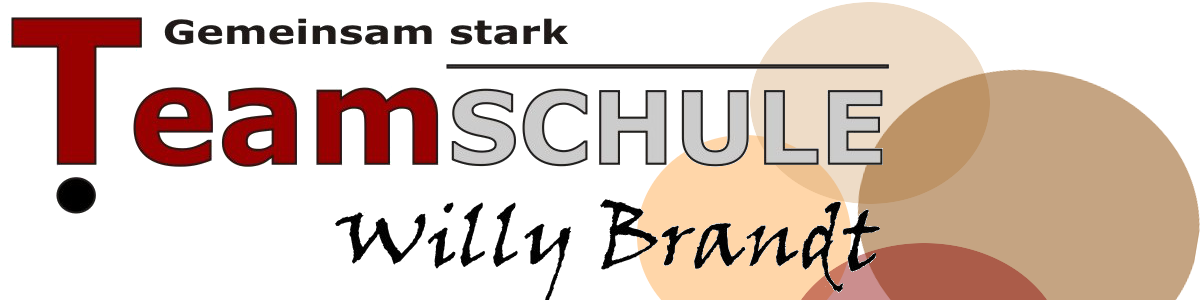 Willy-Brandt-Teamschule